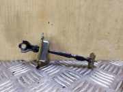 Türanschlag vorne rechts NISSAN NOTE (E11, NE11) 1.5 dCi