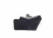 Radhaus rechts hinten Toyota Yaris Liftback (P9) 6563152050