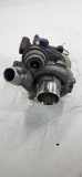 Turbolader OPEL VIVARO Furgon (F7) 2.0 CDTI H8200466021