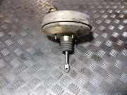 Unterdruck-Bremskraftverstärker FIAT MAREA (185_) 2.0 155 20V