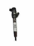 Einspritzdüse BMW 1 (F21) 116 d 8515060