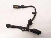 Glühkerzenkabel JAGUAR XJ (X350) 2,7 D