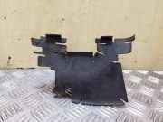 Kühlerluftumlenker VOLVO XC60 II (246) 2.0 D4 31294170