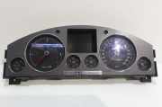 Tachometer VW Phaeton (3D) 3D0920881A