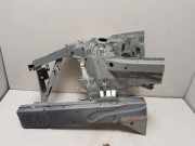 Seitenpaneele vorne rechts BMW i4 (G26) M50 7432652