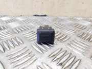 Zusätzliche Music Player-Anschlüsse HONDA CR-V II (RD_) 2.2 CTDi (RD9) M34736