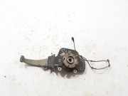 Achsschenkel (ABS) links vorne Infiniti FX (S51) 400151CA0A