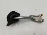 Klimaleitung BMW X3 (E83) xDrive 30 d 3451632