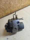 ABS Hydraulikblock VW PASSAT Variant B5 (3B6) 1.9 TDI 8E0614111AH