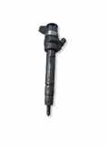 Einspritzdüse BMW X1 (E84) xDrive 20 d 45110602