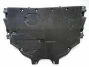 Motorschutz MAZDA CX-5 (KF) 2.0 TK4856110