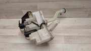 Behälter Scheibenwaschanlage Toyota Auris (E15) E11015069