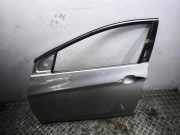 Vordere linke Tür HYUNDAI i40 (VF) 1.7 CRDi