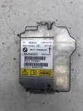 Steuergerät Airbag BMW 3er Coupe (E92) 6577918443201