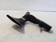 Luftansaugrohr JAGUAR XJ (X351) 3.0 D AW9318D810B01