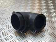 Andere Röhren HYUNDAI TERRACAN (HP) 2.9 CRDi 4WD 28210