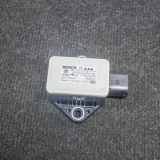 Beschleunigungssensor AUDI Q5 (8R) SQ5 TFSI quattro 8R0907637B 0265005853
