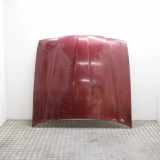 Motorhaube JAGUAR XJ (XJ40, XJ81) V12 6.0 JLM11006