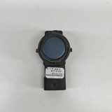 Einparkhilfe hinten VW ID.3 (E11) Pro 0263063291