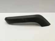 Türpolsterverkleidung hinten links VW CADDY V (SBB, SBJ) 2.0 TDI BMT 1T0867171C