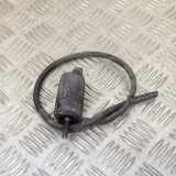 Wischwassertankmotor PEUGEOT BOXER Minibus / passenger 2.2 HDi 150 D28321212 200038858