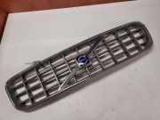Vorderer oberer Gitter VOLVO XC90 I D5 AWD 8620641
