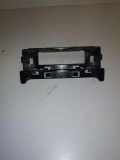 Andere Teile des Innenraums FORD MONDEO III Sedan (B4Y) 2.5 V6 24V 1S7F12A692A