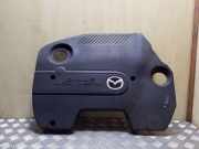 Motorabdeckung MAZDA 6 Sedan (GG) 2.0 DI RF5C10231
