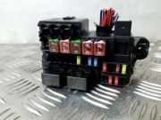 Sicherungskasten OPEL MOKKA / MOKKA X 1.7 CDTI