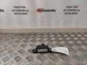 Beschleunigungssensor MERCEDES-BENZ S (W221) S 320 CDI (221.022, 221.122) 10170106333 A0055422018