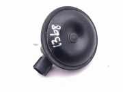 Hupe KIA NIRO E-NIRO 28R000034