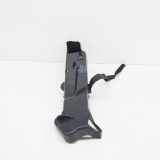 Andere Aufbauteile AUDI A6 (4G2, C7, 4GC) 3.0 TDI quattro 4G0011215B