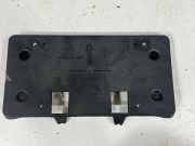 Gehäuse für Kennzeichenleuchte BMW X3 (G01, F97) 8064629