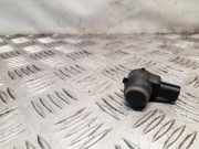 Einparkhilfe Opel Mokka A / Mokka X (J13) 95061182