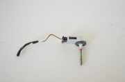 Temperatursensor PORSCHE CAYENNE (92A) 4.8 GTS 3D0907543A
