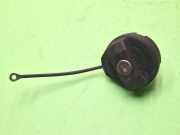 Kraftstofftankdeckel VW CADDY III Furgon (2KA, 2KH, 2CA, 2CH) 2.0 TDI 16V 1J0201553AK