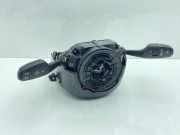 Blinkerschalter BMW 5er (F10) 9245625