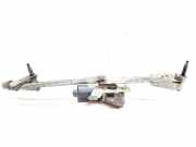 Scheibenwischermechanismus vorne VOLVO XC70 II D5 AWD 8624239