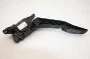 Fahrpedal Ford EcoSport () H1BC9F836AC