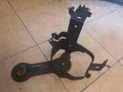 Servolenkungspumpe OPEL VECTRA C Estate 1.9 CDTI 00001850