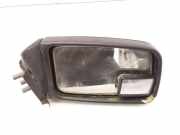 Außenspiegel rechts VW PASSAT B3/B4 (3A2, 35I) 1.6 TD E10117122
