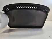 Navigationsanzeige BMW 5 (E60) 530 d 65826942579