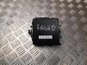 Andere Steuergeräte MAZDA CX-30 (DM) SKYACTIV-G M Hybrid D41S675Z0