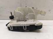 Türschloss rechts hinten Mercedes-Benz GLA (X156) A2047303635