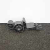Stoßstangenhalterung hinten links PEUGEOT 3008 1.6 HDi 9685935980