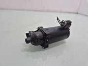 Bremspedalsensor Varlytė NISSAN MURANO I (Z50) 3.5 4x4 TFX016TG4256