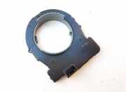 Lenkradpositionssensor MAZDA CX-5 (KF) 2.0 KD3566CS0B