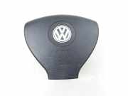 Lenkrad Airbag VW PASSAT Variant B6 (3C5) 2.0 TDI 16V 1K0880201CA