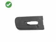 Verschluss für Öleinfüllstutzen BMW 3er Cabriolet (E93) 9151421