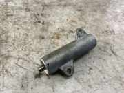 Zahnriemenspanner TOYOTA LAND CRUISER 90 (_J9_) 3.0 TD (KZJ90_, KZJ95_)